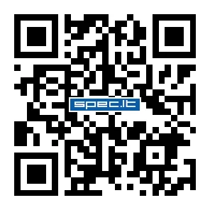 QR kodas | Rudigna, UAB