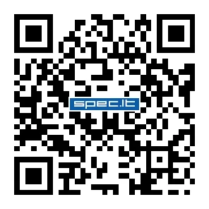 QR kodas | RUDIKIŲ MALŪNAS, UAB