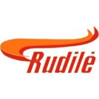 Rudilė, UAB
