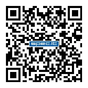 QR kodas | Kupiškio r. Rudilių Jono Laužiko universalus daugiafunkcis centras