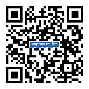 QR kodas | Rudina invest, UAB