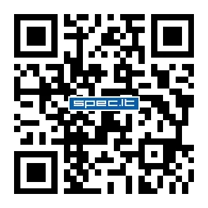 QR kodas | Rudina, UAB