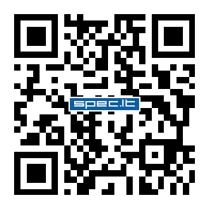 QR kodas | Rudinta, UAB