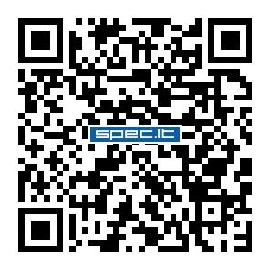 QR kodas | Rūdiškių daugiabučių gyvenamųjų namų bendrija AUŠRA