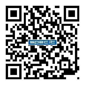 QR kodas | Rūdiškių FK Vėtra