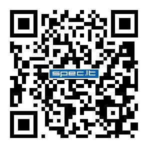 QR kodas | Rudiškių kaimo bendruomenė