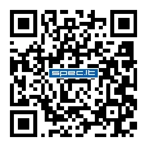 QR kodas | Rūdiškių kultūros centras