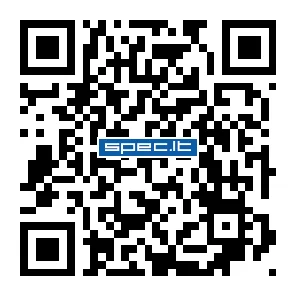 QR kodas | Rūdiškių saulė, UAB | spec.lt