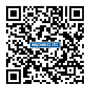 QR kodas | Rūdiškių seniūnijos bendruomenės centras