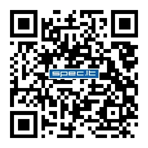 QR kodas | Rūdiškių statyba, MB