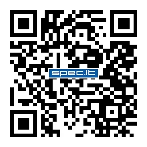 QR kodas | Rūdiškių Švč. Jėzaus Širdies parapija | spec.lt