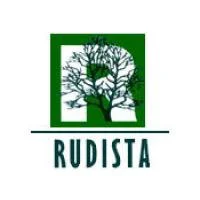 RUDISTA, UAB