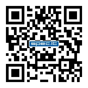 QR kodas | Rudko fikas, MB