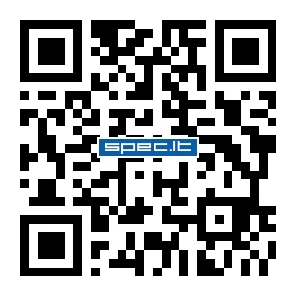 QR kodas | Rudnesa, UAB