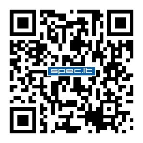 QR kodas | Rūdninkų kaimo bendruomenės centras