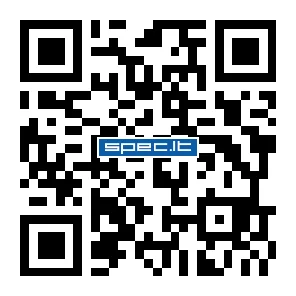 QR kodas | RudniQ, MB