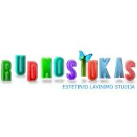 estetinio lavinimo studija Rudnosiukas, VŠĮ