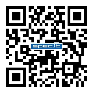 QR kodas | Rudoke, UAB