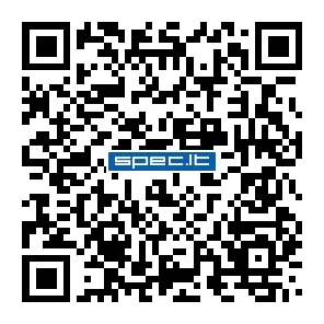 QR kodas | Rudolfo Štainerio Humanistinės Minties Kultūrinė Bendrija Darna