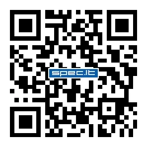 QR kodas | Rudosta, MB