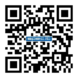 QR kodas | Rudra, UAB