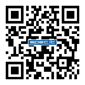 QR kodas | Rudsta, UAB