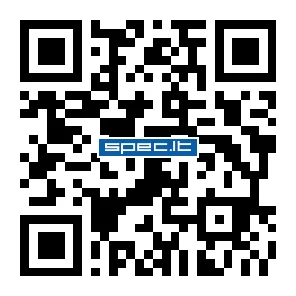 QR kodas | Rudtec, UAB