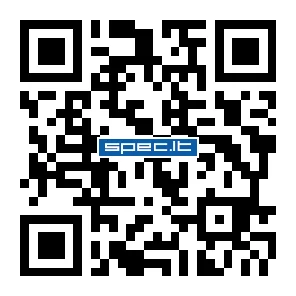 QR kodas | Rududu ir Co, UAB