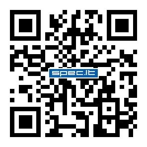 QR kodas | Rudulotas, UAB
