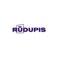 Rūdupis, UAB