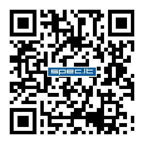 QR kodas | Rūdupių kaimo bendruomenė