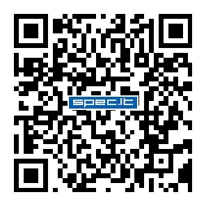 QR kodas | Rudupių kaimo melioracijos sistemų naudotojų asociacija