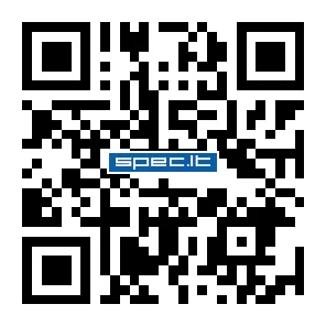 QR kodas | Rudynė, UAB