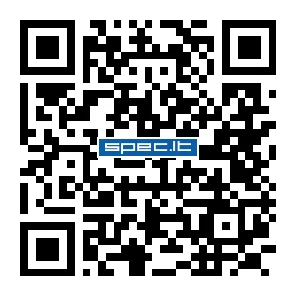 QR kodas | Rudžada Vilniaus filialas, UAB