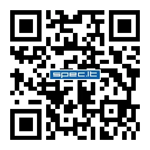 QR kodas | Rudžio personalinė įmonė