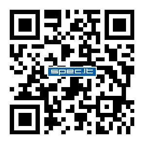 QR kodas | Ruedus, UAB