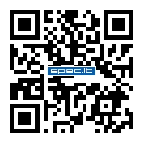 QR kodas | Ruelle, MB