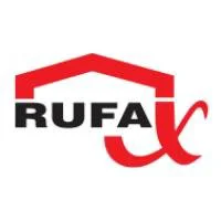 Lietuvos ir Lenkijos uždaroji akcinė bendrovė RUFAX