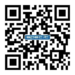 QR kodas | Rufcuts, MB