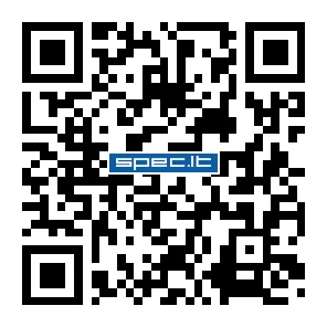 QR kodas | Ruffus energy, UAB