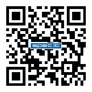 QR kodas | Ruffus group, UAB