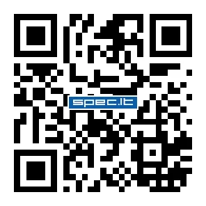 QR kodas | Ruflitas, UAB