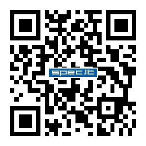 QR kodas | Rugarta, MB