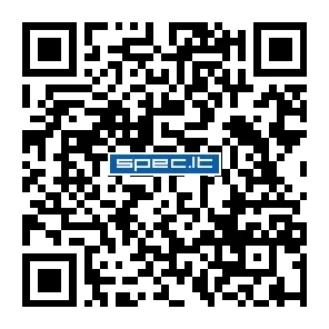 QR kodas | Rugelis, Biržų rajono lopšelis-darželis