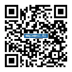 QR kodas | Rugena, G. Rudokienės, IĮ