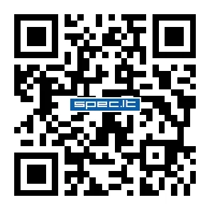 QR kodas | RUGENĖ, UAB