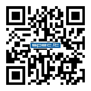 QR kodas | Rugesta, UAB | spec.lt