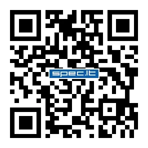 QR kodas | RUGIADUONIS, UAB