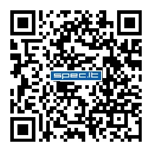 QR kodas | Rugiagėlė, daugiabučių namų savininkų bendrija | spec.lt