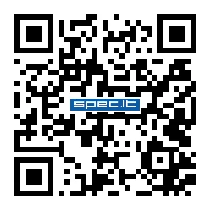 QR kodas | Rugiagėlė, Šiaulių Lopšelis-Darželis | spec.lt